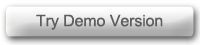 EA Developer Express Demo Version
