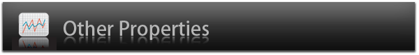 Other Properties