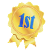 FIRST FIRST